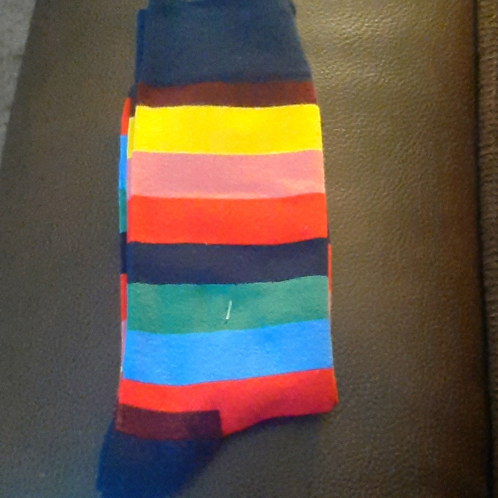 Funny socks